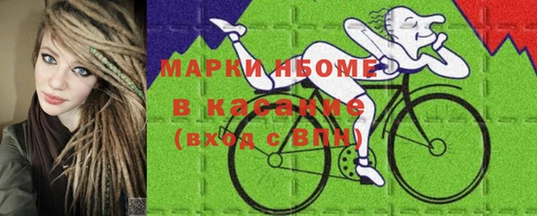 сатива Баксан